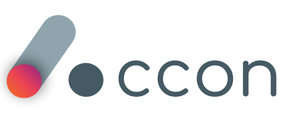 Accon