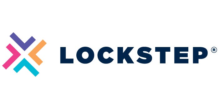 Lockstep