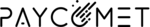 PAYTPV