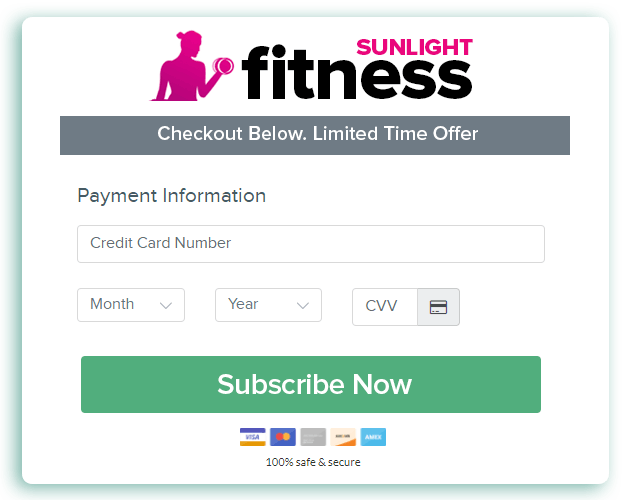 Pabbly Subscriptions Screenshot 5