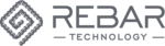 Rebar Subscription Management Software
