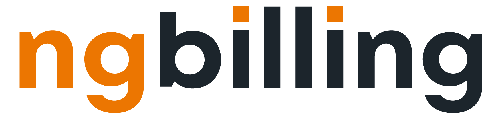 NG Billing by Objective