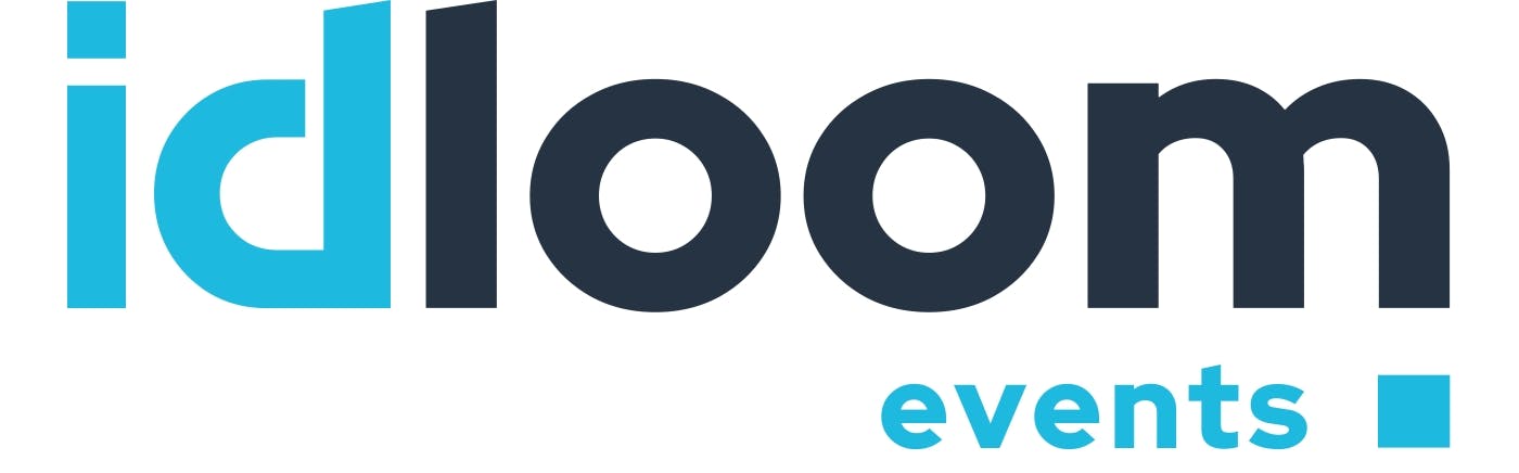 idloom.events