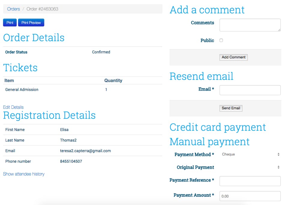 Floktu Screenshot 5