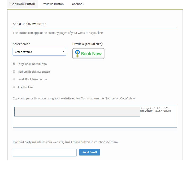 STEAMS ONLINE Screenshot 3