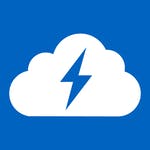 CourseStorm Alternatives & Competitors