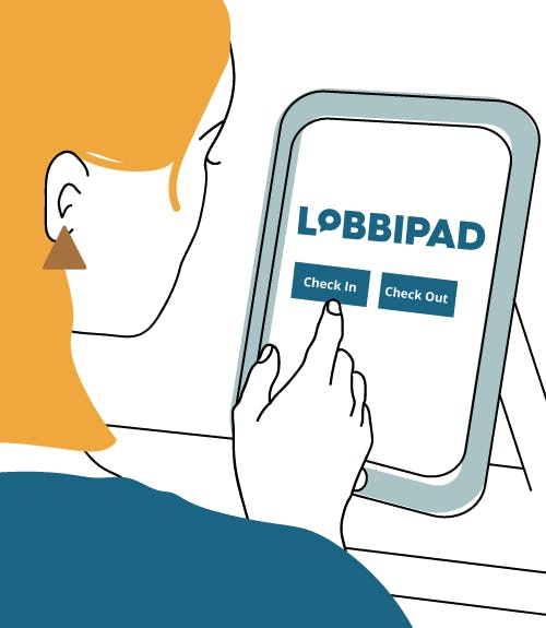 Lobbipad Screenshot 3