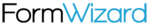 ProMarketingWizard Alternatives & Competitors