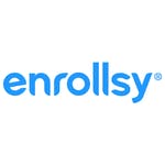 Enrollsy Alternatives & Competitors