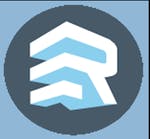 EROnline Alternatives & Competitors