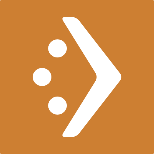 Corsizio Alternatives & Competitors