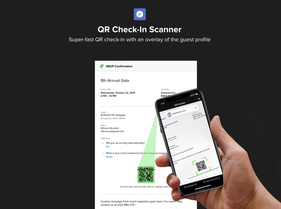 Diobox Screenshot 4
