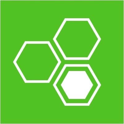 Eleyo