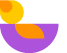 ChildCareFORMS