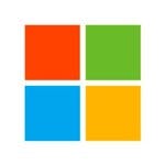 Microsoft Defender for Office 365