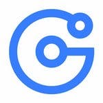 GeeTest CAPTCHA