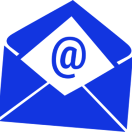 ContentCatcher