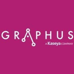Graphus Alternatives & Competitors