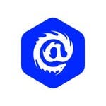 IRONSCALES Alternatives & Competitors