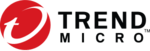Trend Micro Smart Protection Complete Suite