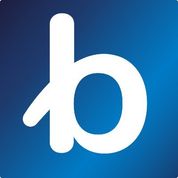 Bundeling
