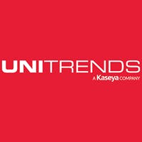 Unitrends Backup