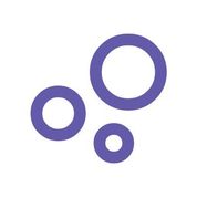 Ubidrop