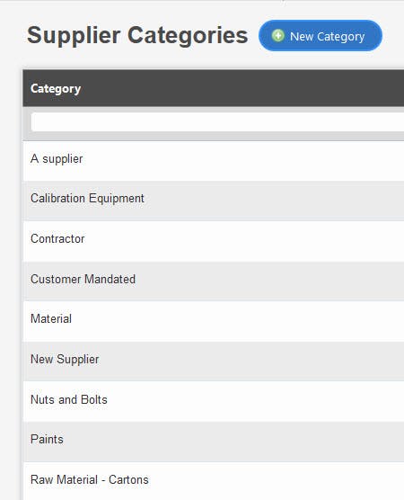 QT9 QMS Screenshot 5