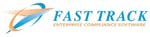 Fast Track