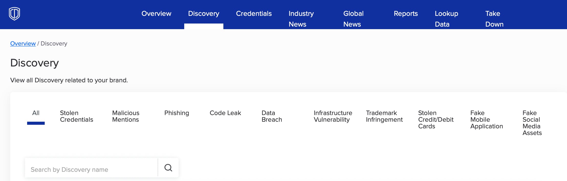 Integrite Screenshot 2