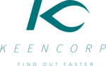 KeenCorp