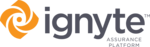 Ignyte Assurance Platform