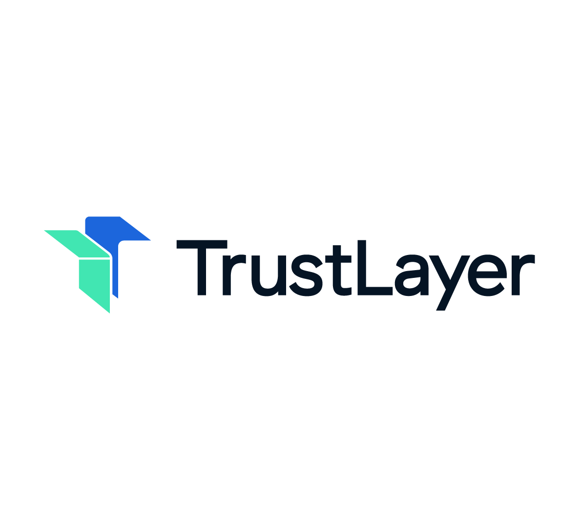 TrustLayer