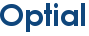 Optial SmartStart