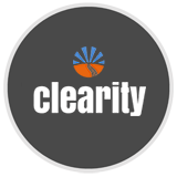 Clearity