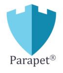 Parapet