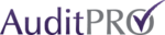 AuditPro