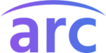 ARC Cyber Risk Management
