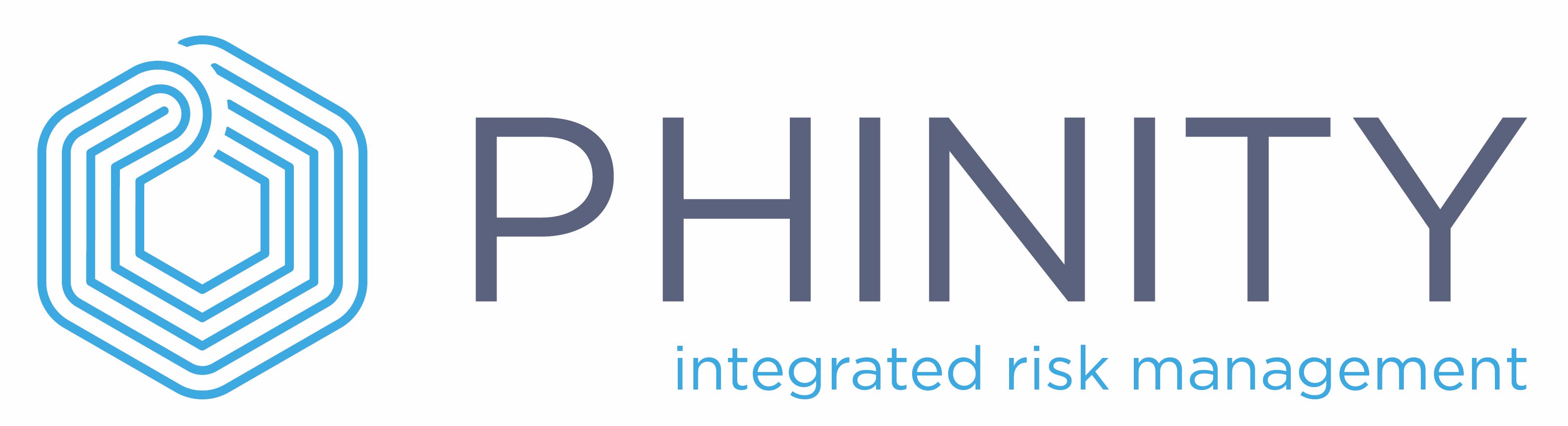 Phinity