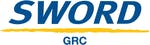 Active Risk Manager