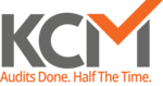 KCM GRC