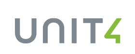 Unit4 FP&A