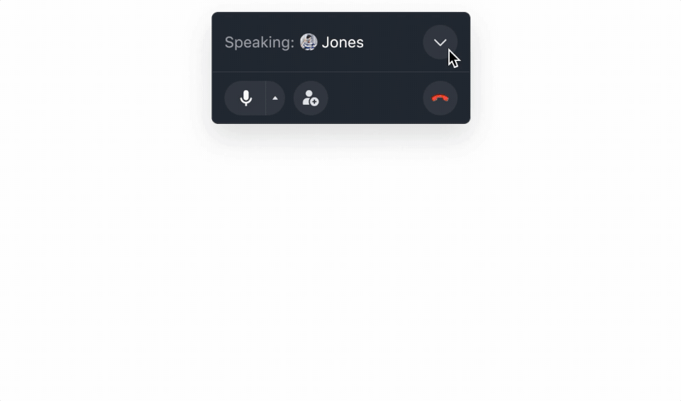 Lark Screenshot 4