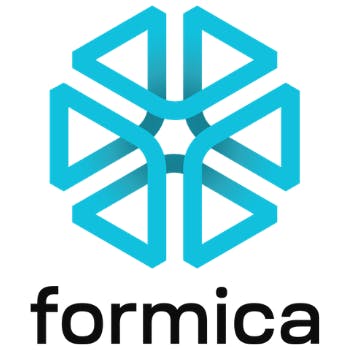 Formica Fraud