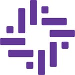 SecurityGate.io