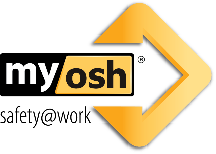 myosh Safety Management Software Screenshot 5