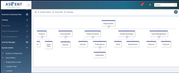 Ascent AutoBCM Screenshot 4