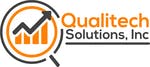 BPI System
