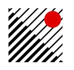 KRC
