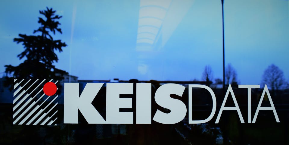 KRC Screenshot 1